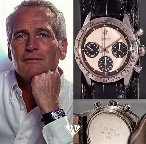 rolex daytona paul newman diameter|who bought paul newman's rolex.